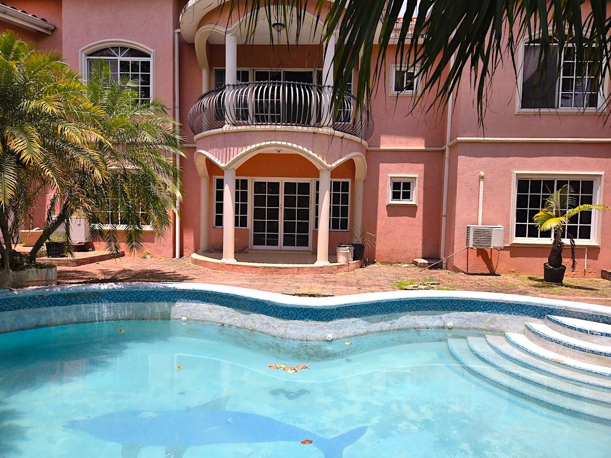 Property Image 72
