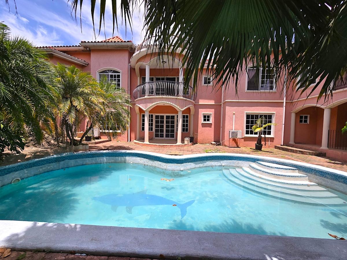Property Image 73