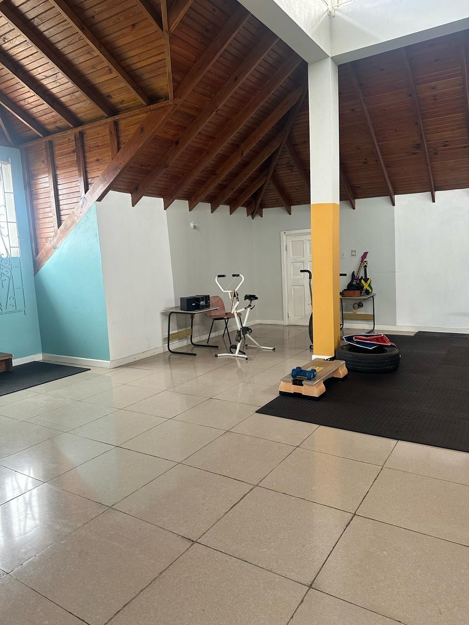 Property Image 48