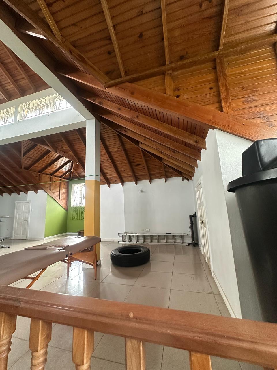 Property Image 49