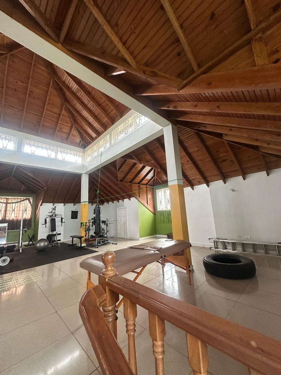 Property Image 50