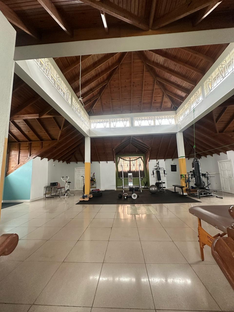 Property Image 51