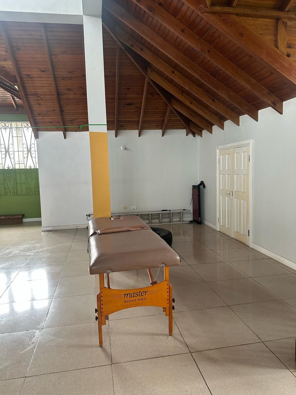 Property Image 52