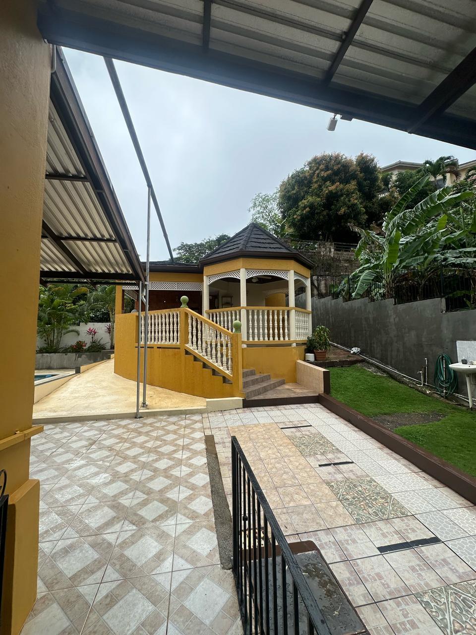 Property Image 55