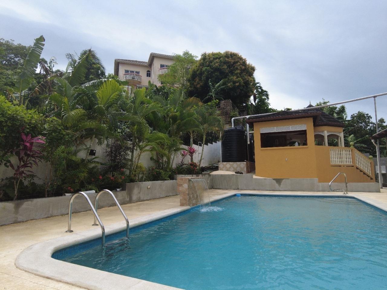 Property Image 64
