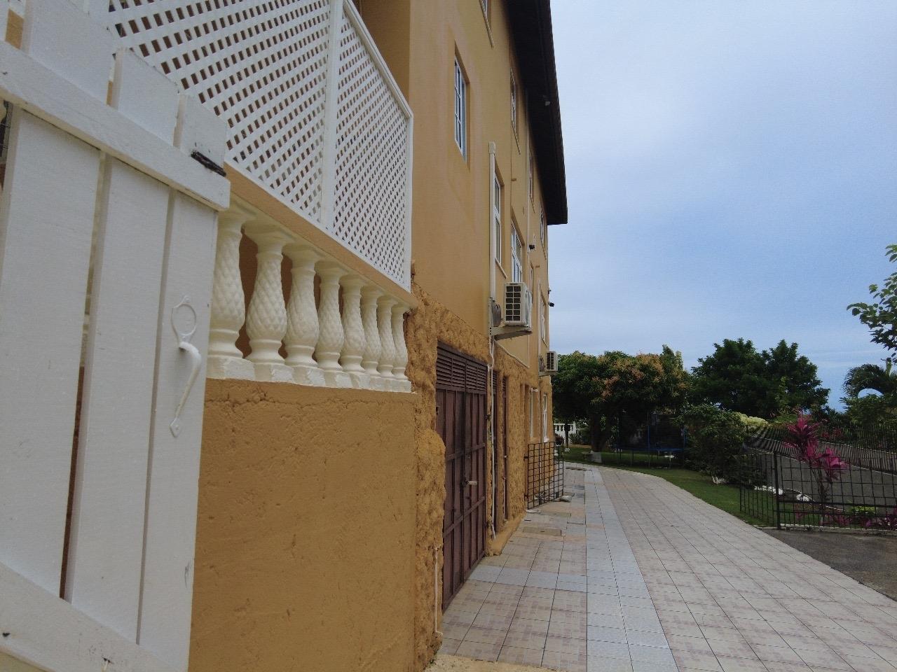 Property Image 66