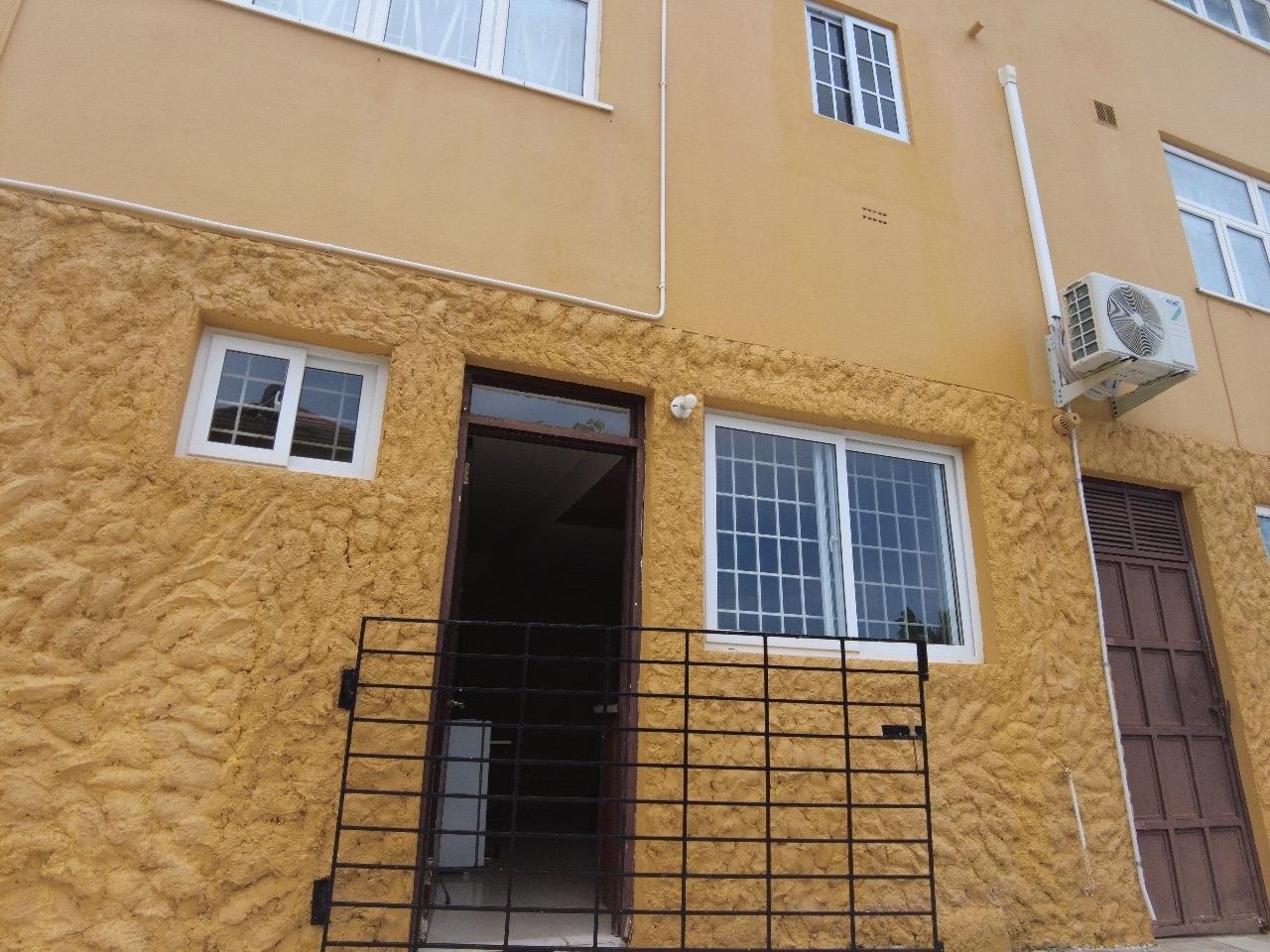 Property Image 67
