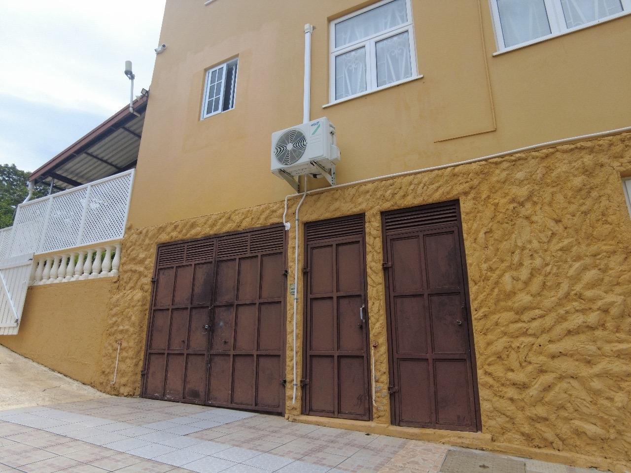 Property Image 68