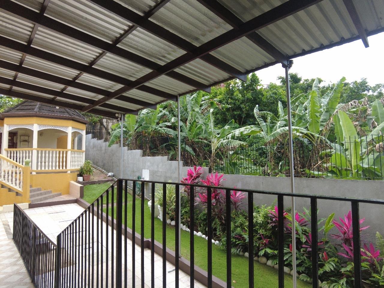 Property Image 70