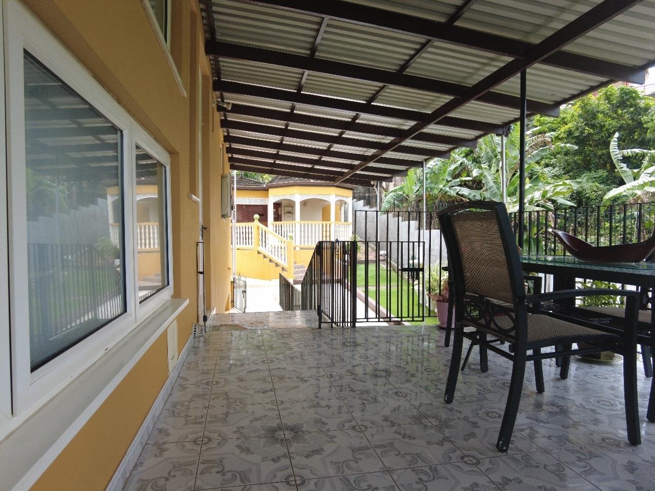 Property Image 71