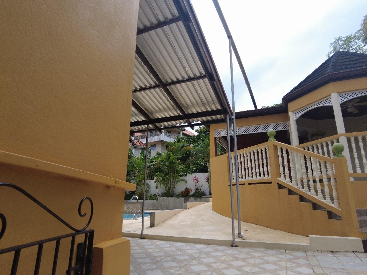 Property Image 73