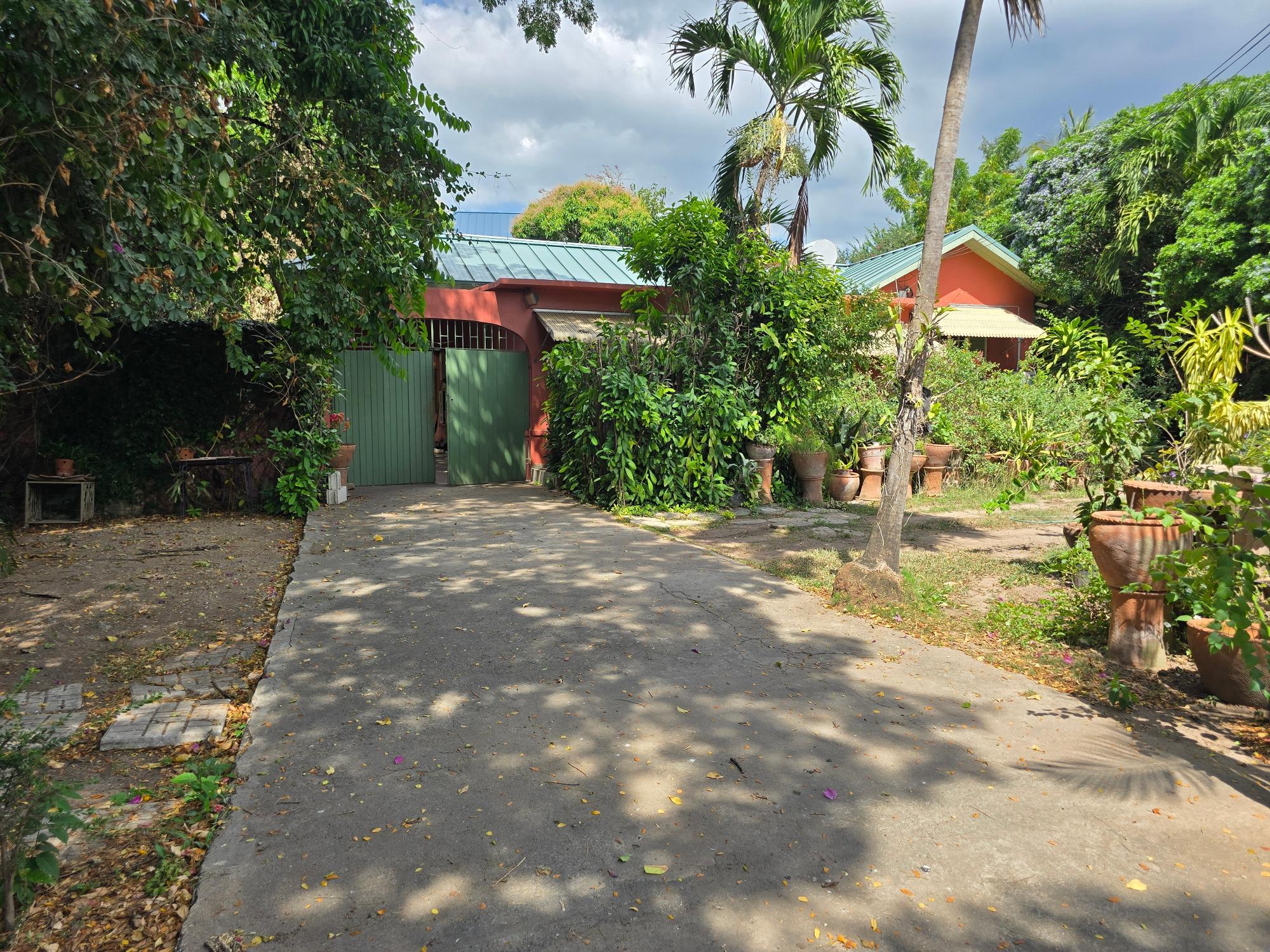 Property Image 8