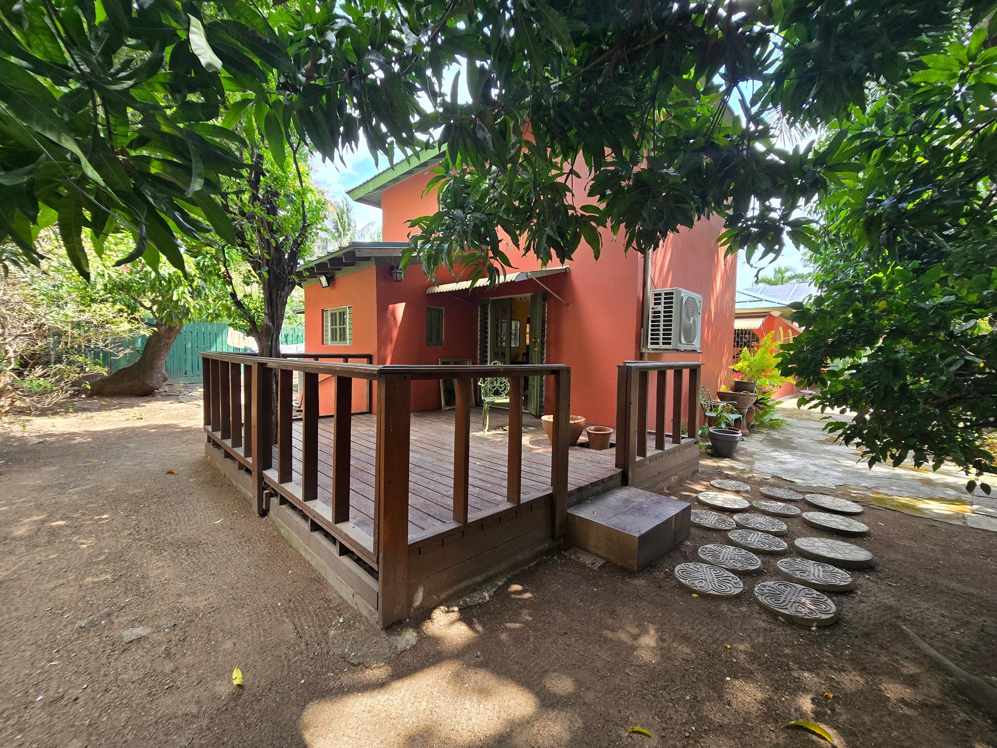 Property Image 10