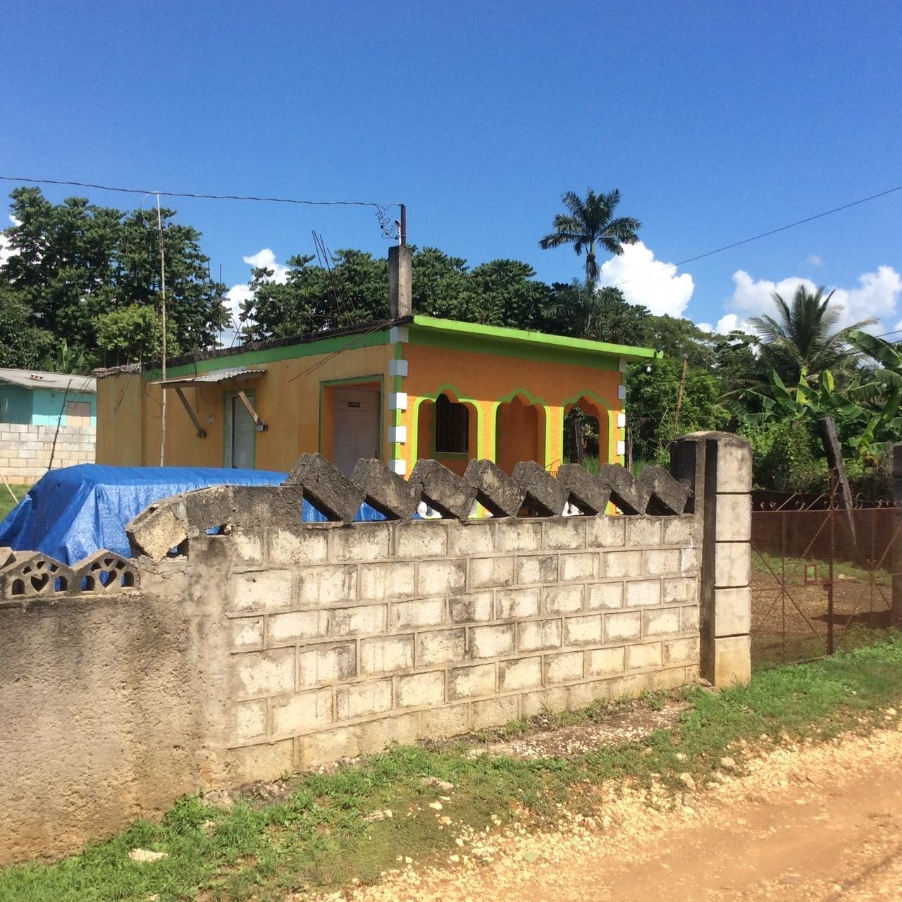 Property Image 9