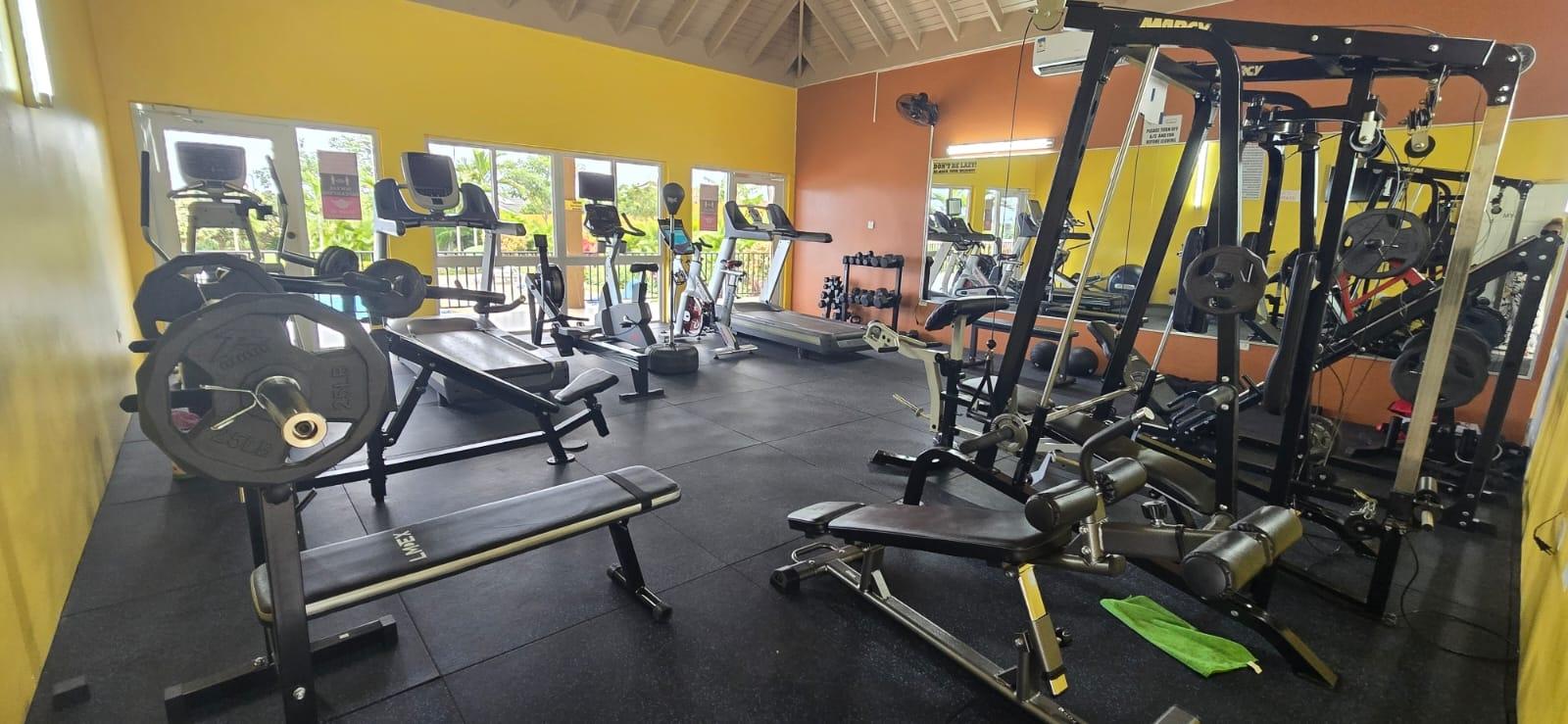 Property Image 12