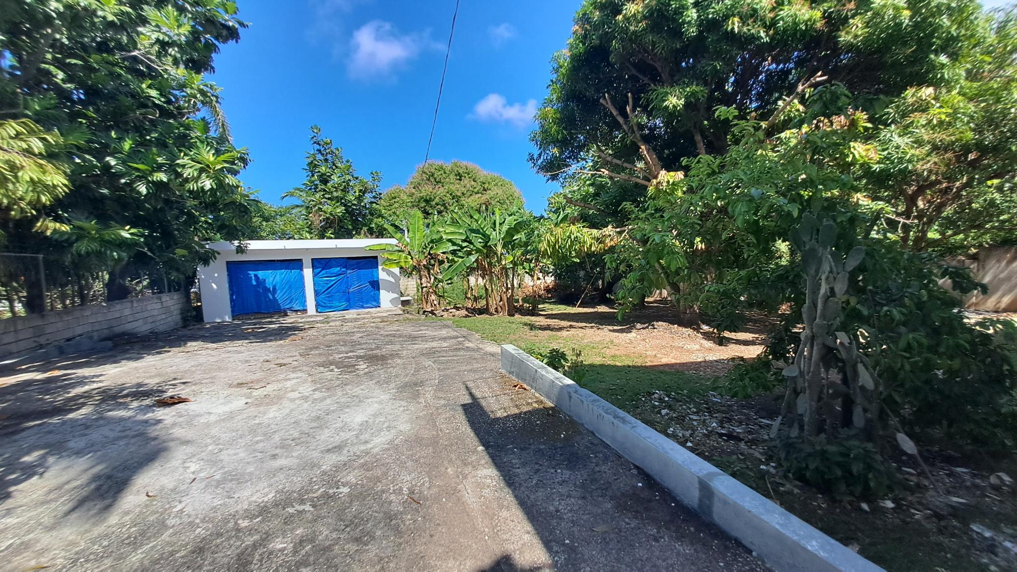 Property Image 35