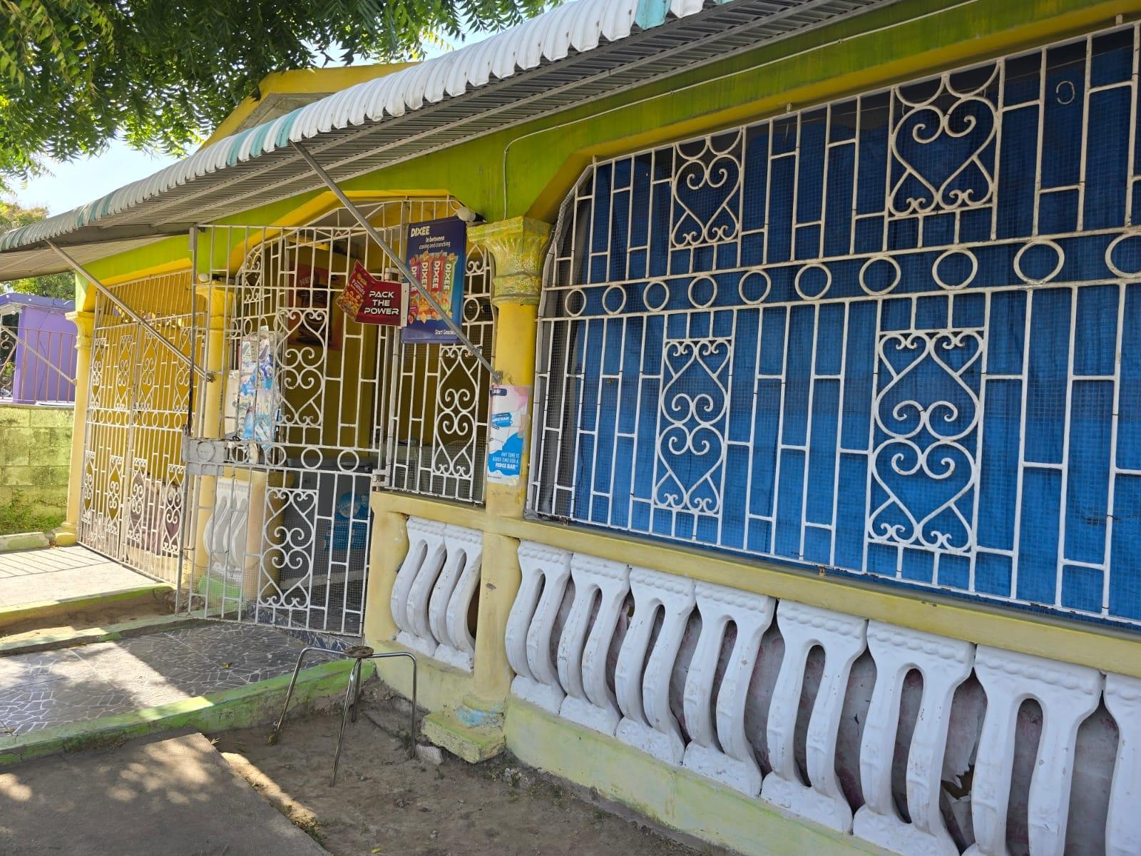 Property Image 5