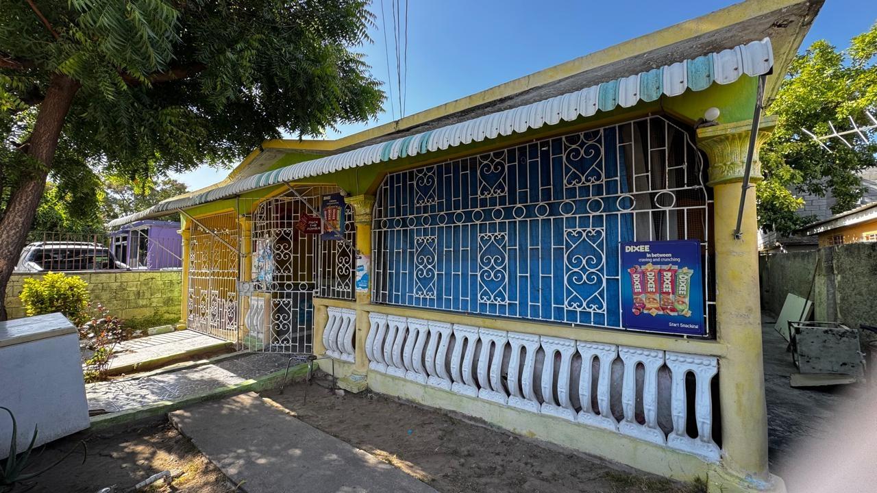 Property Image 9
