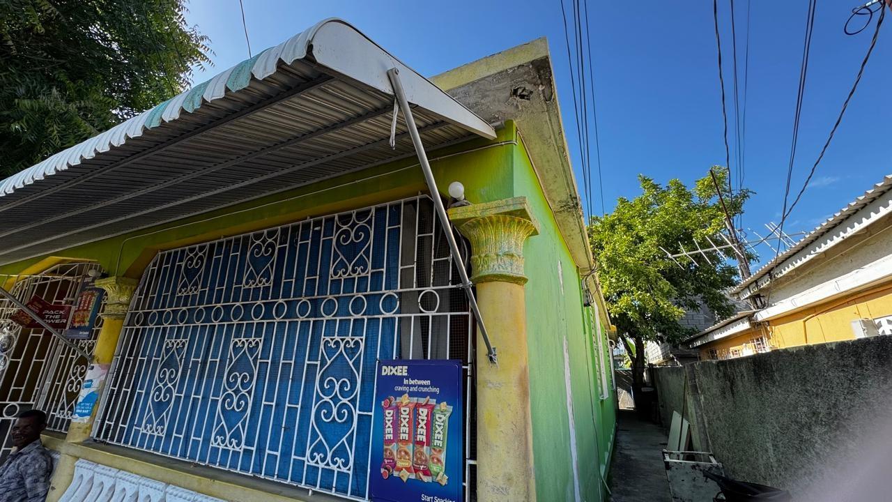 Property Image 10