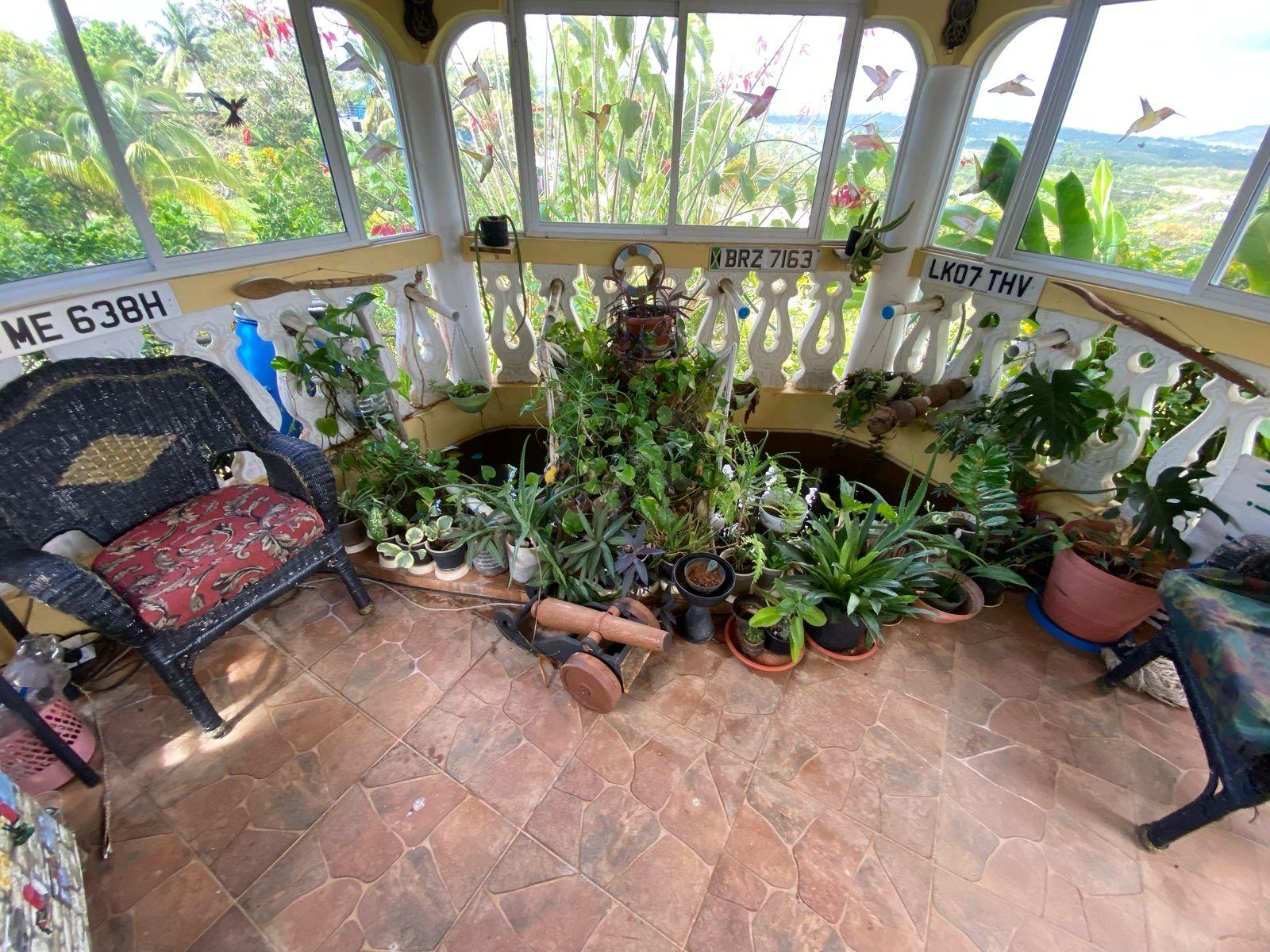 Property Image 19