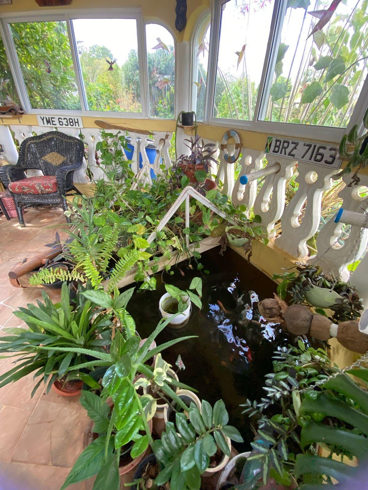 Property Image 21