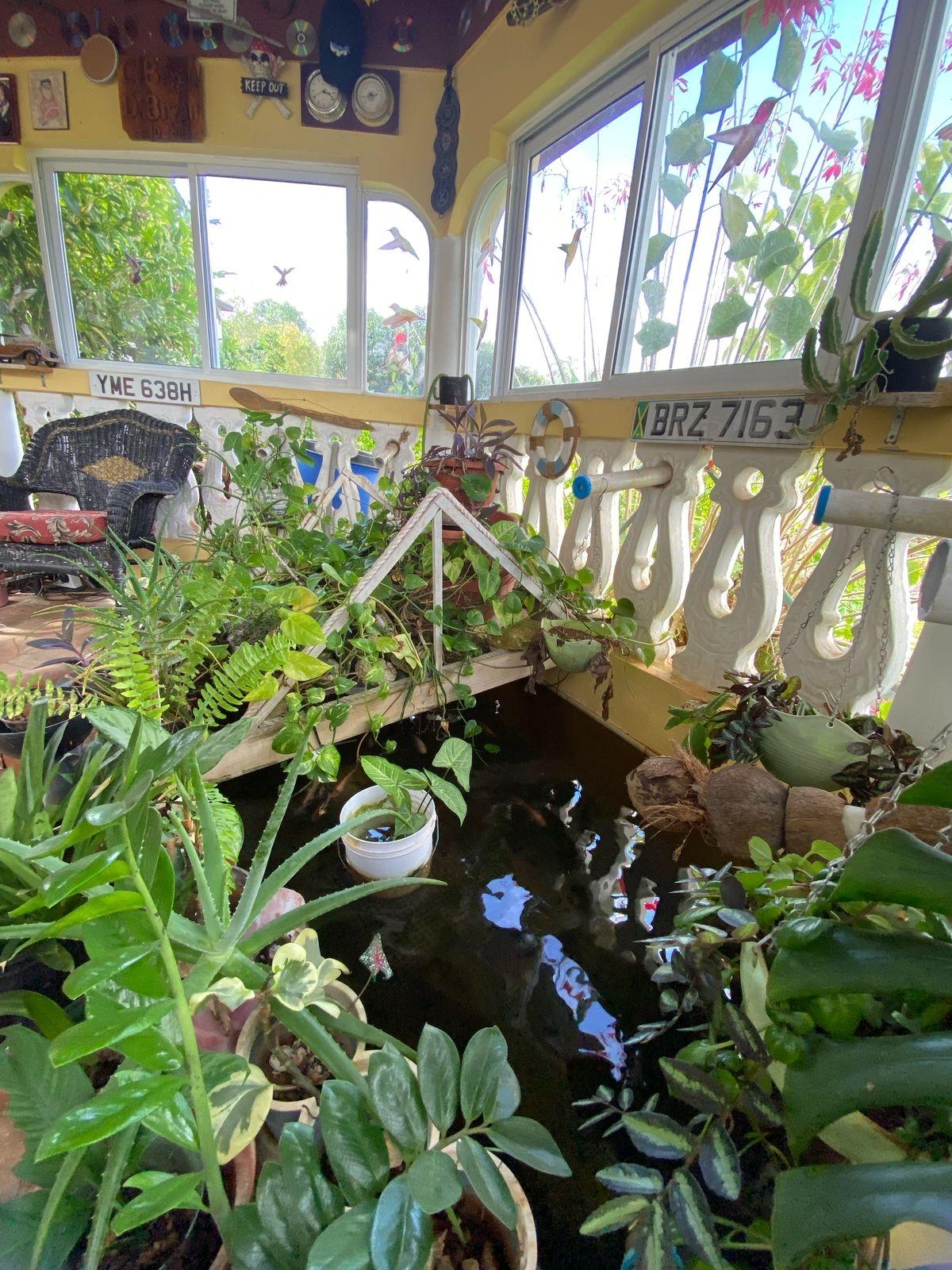 Property Image 22