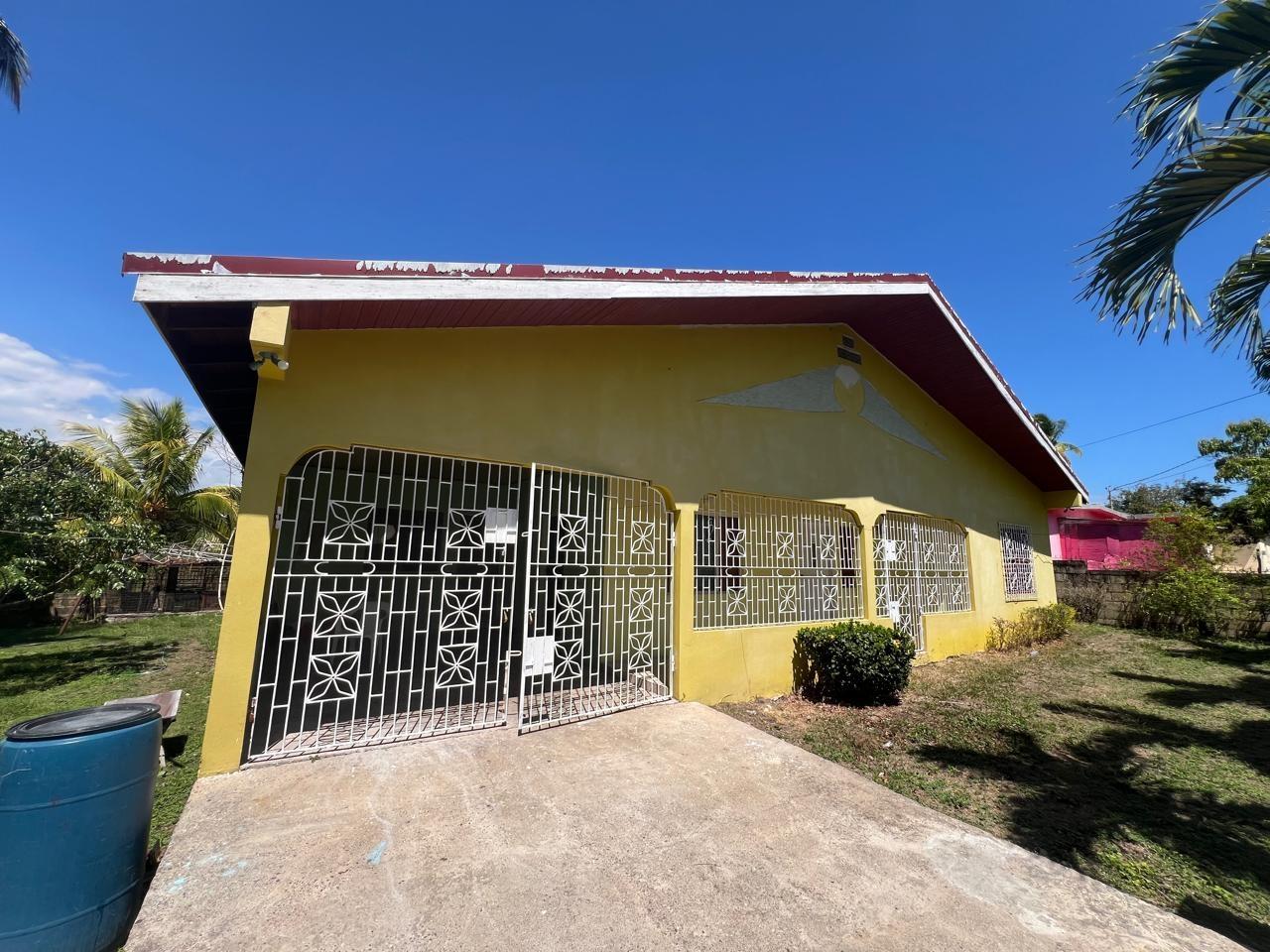 331 Palm Avenue,