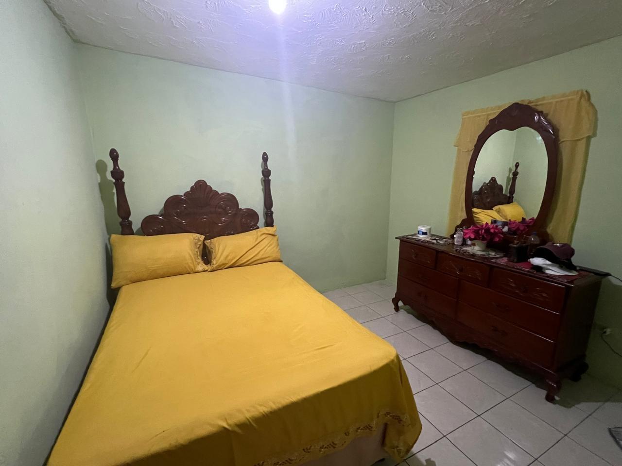 331 Palm Avenue,
