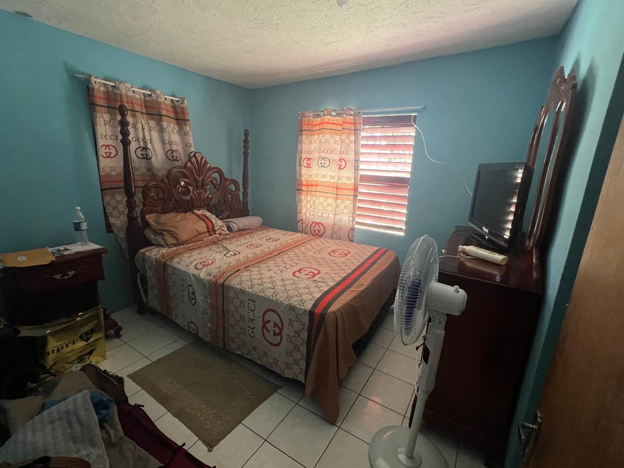 331 Palm Avenue,