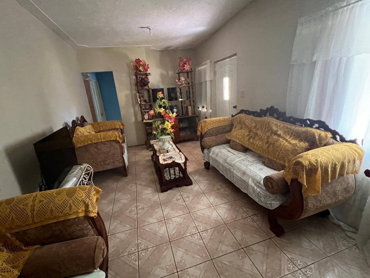 331 Palm Avenue,