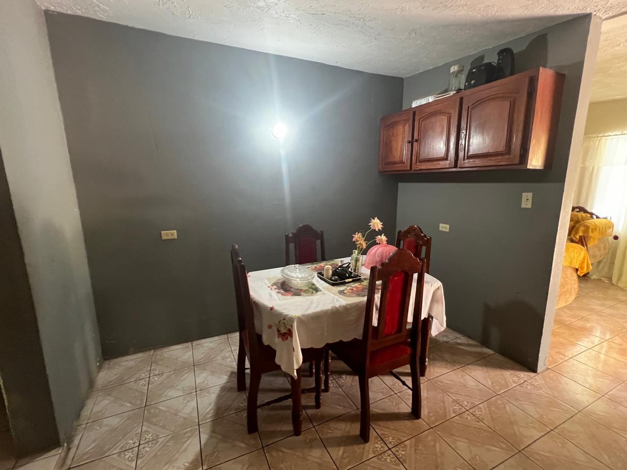 331 Palm Avenue,