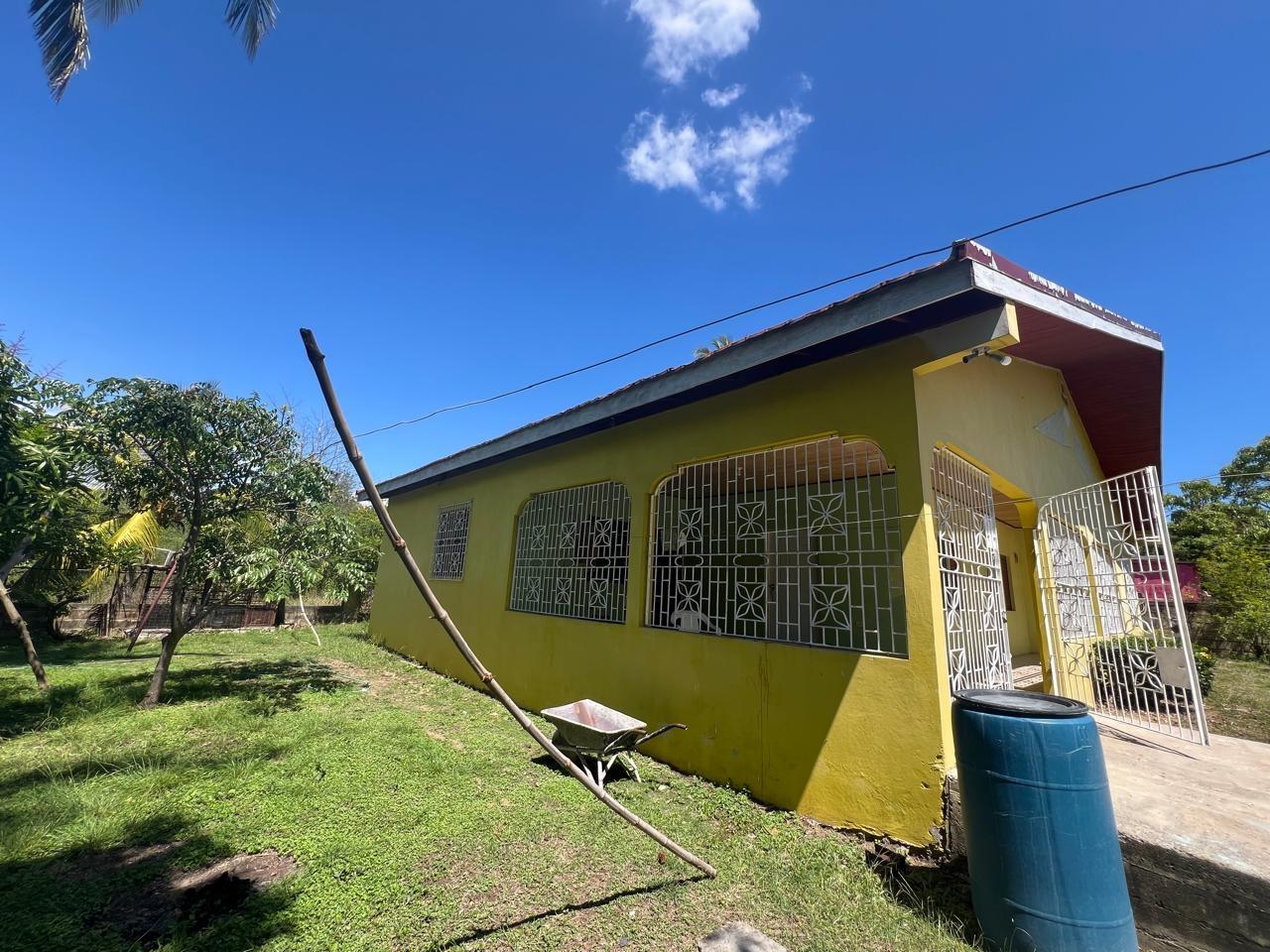 331 Palm Avenue,