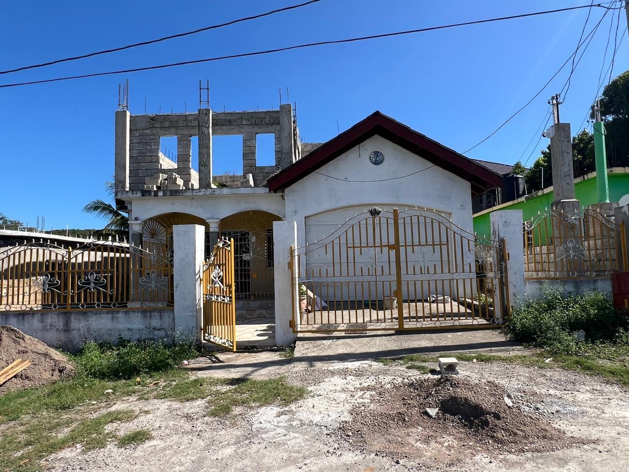 213 Guadalupe Close,