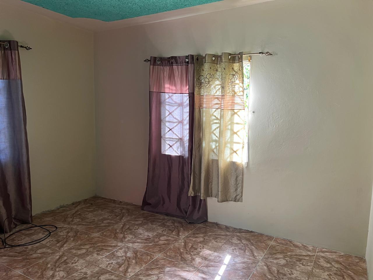 213 Guadalupe Close,