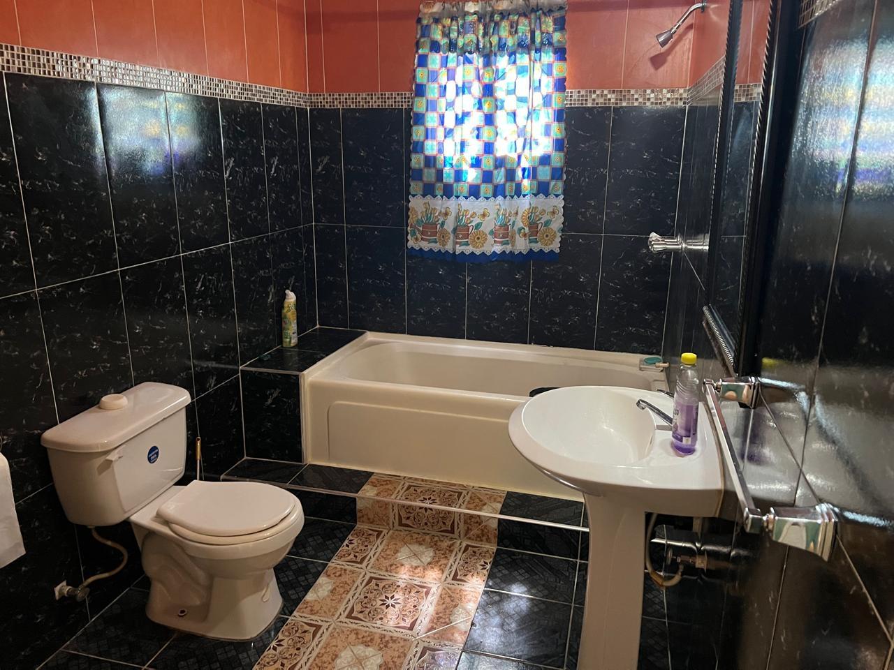 213 Guadalupe Close,