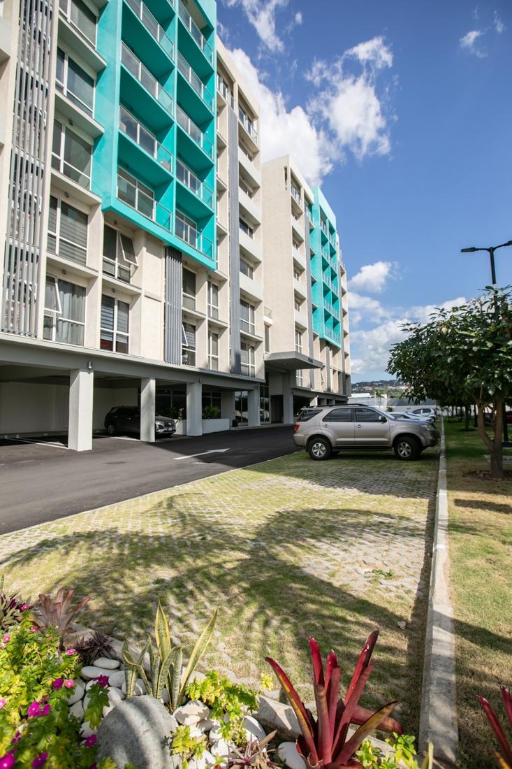 Property Image 51