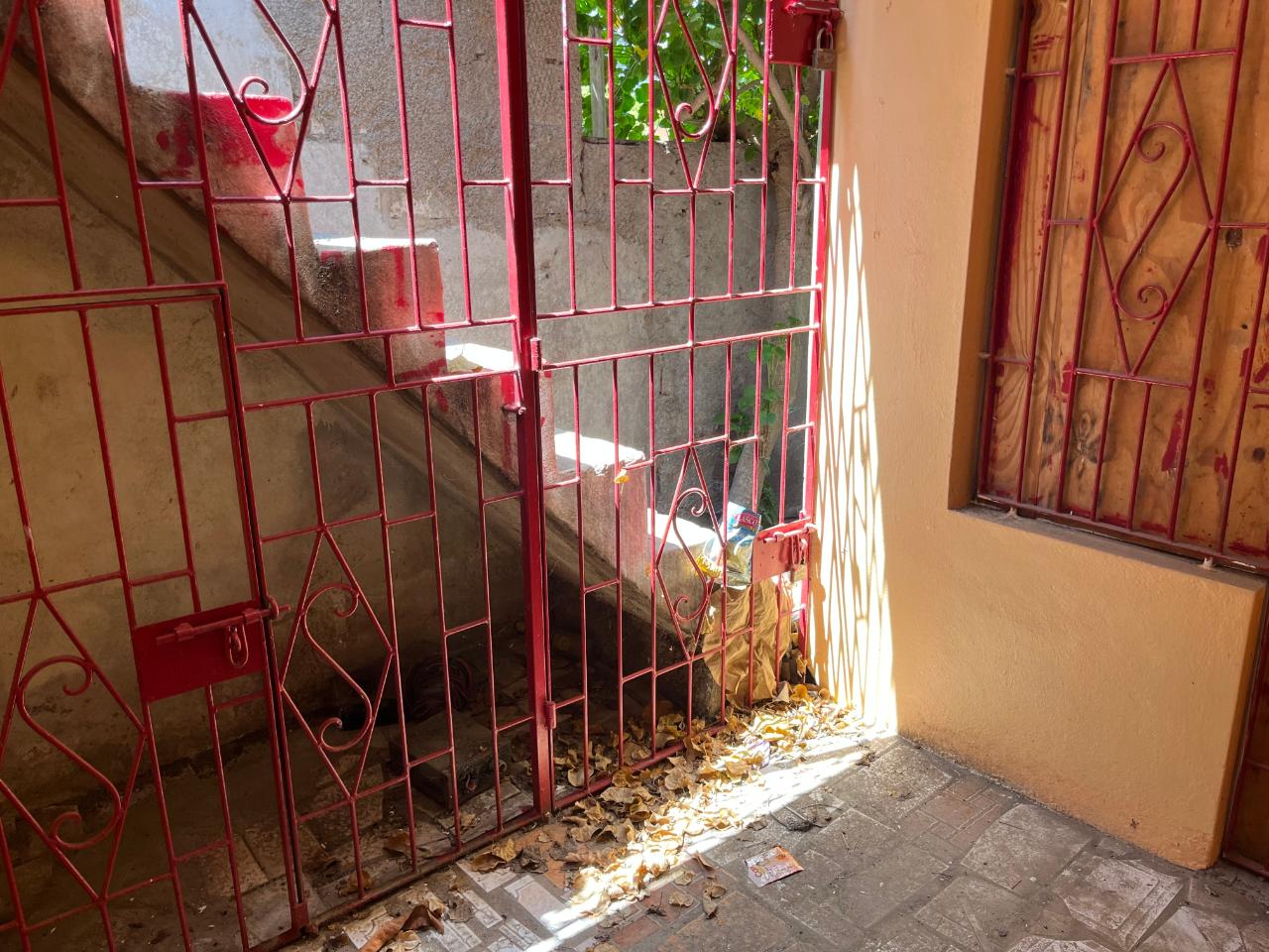 Property Image 26