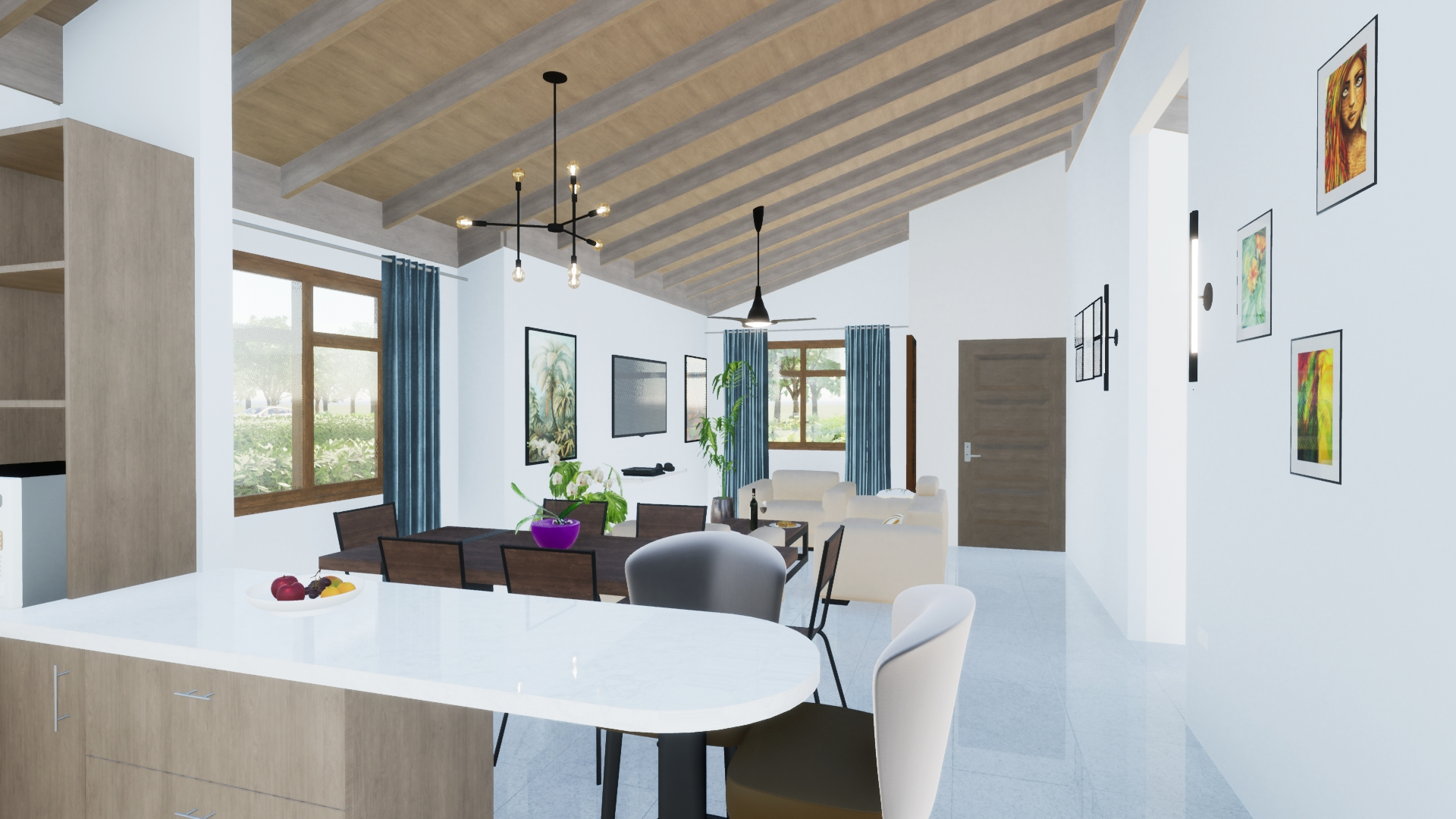 Property Image 5