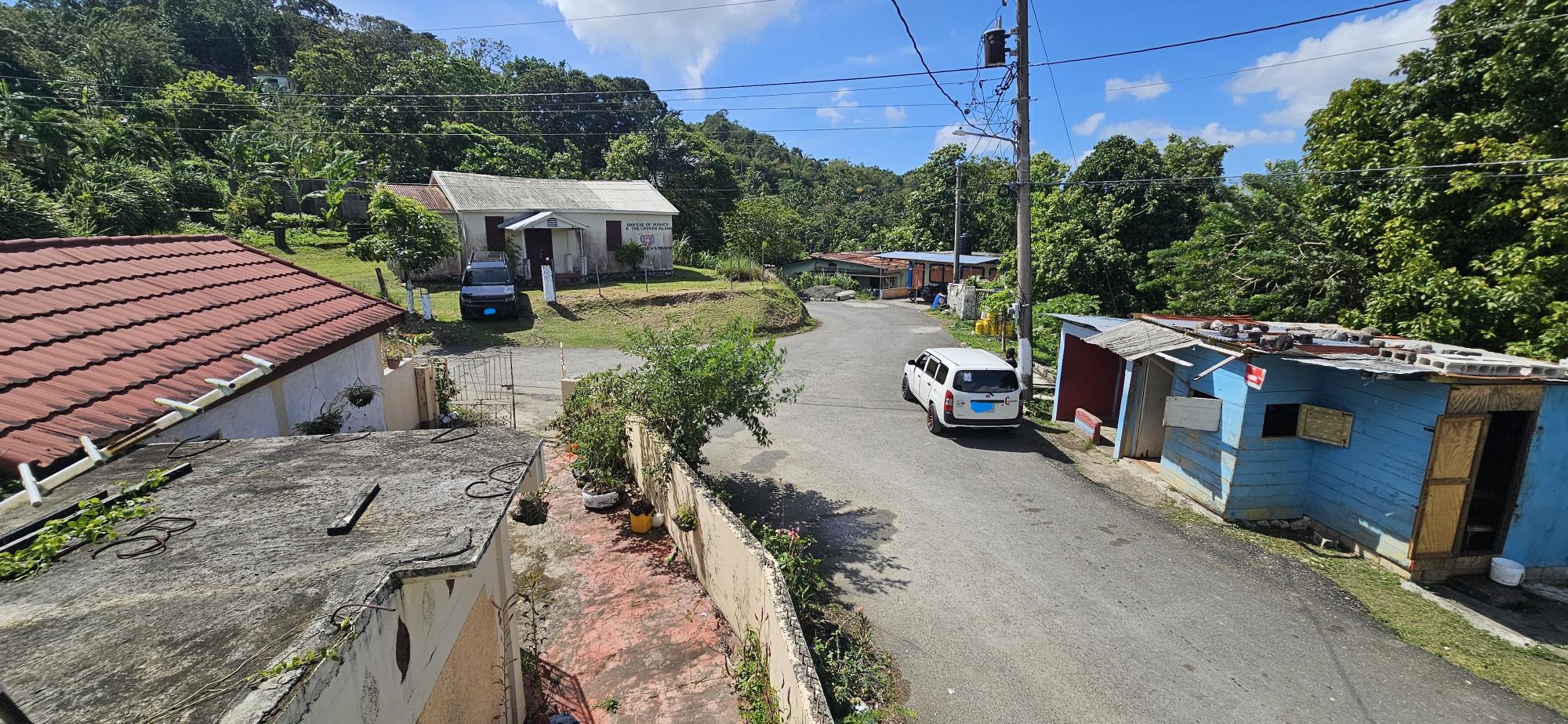 Property Image 16