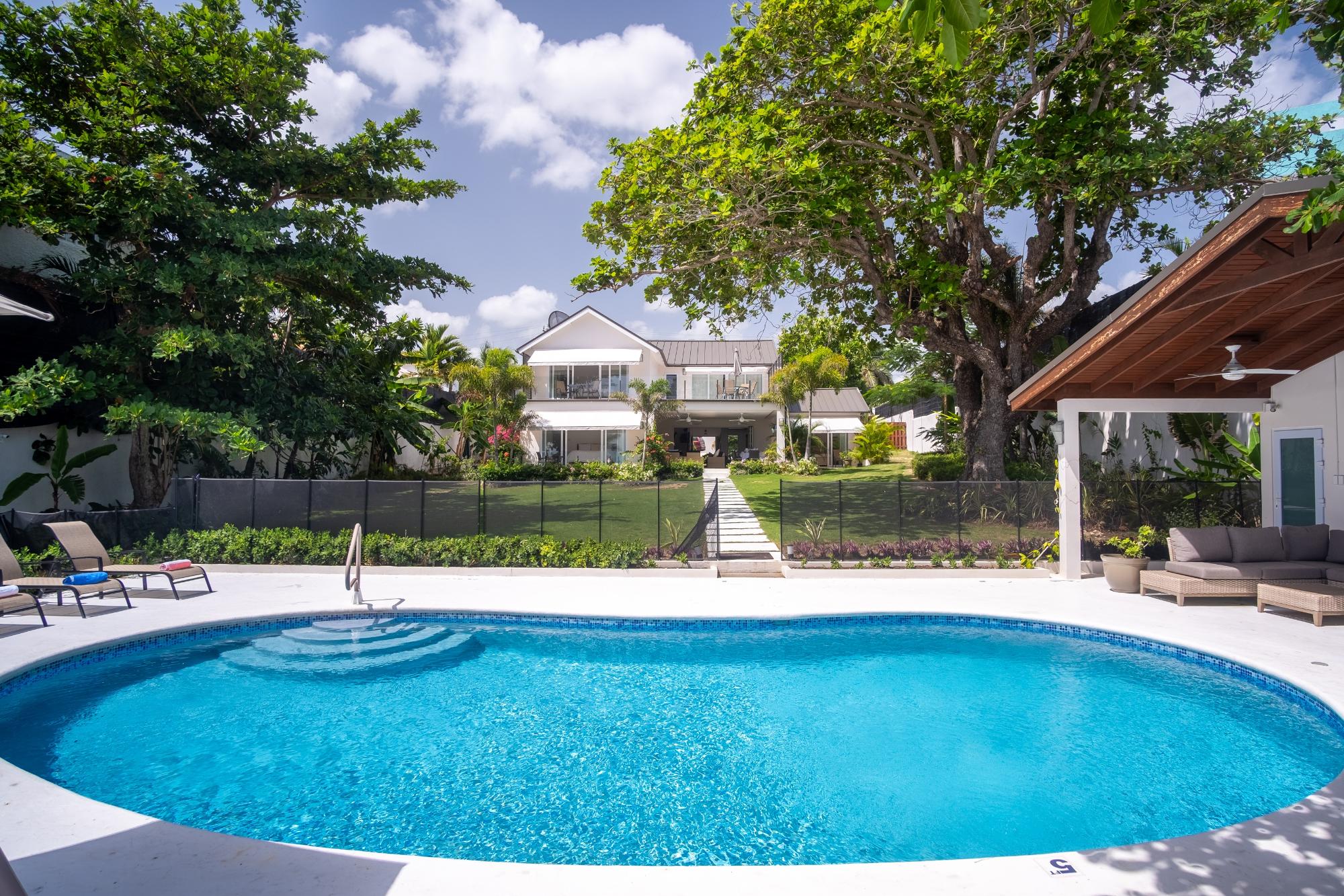 Property Image 23