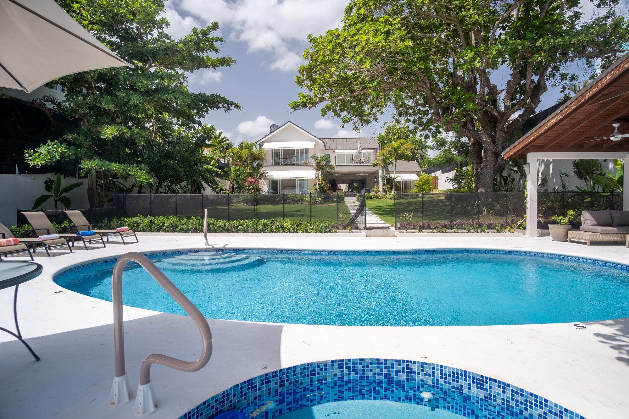 Property Image 24
