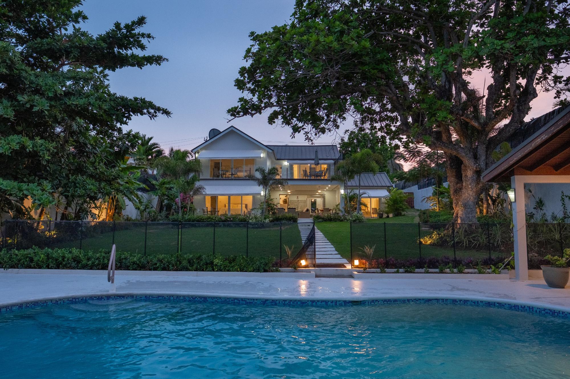 Property Image 45