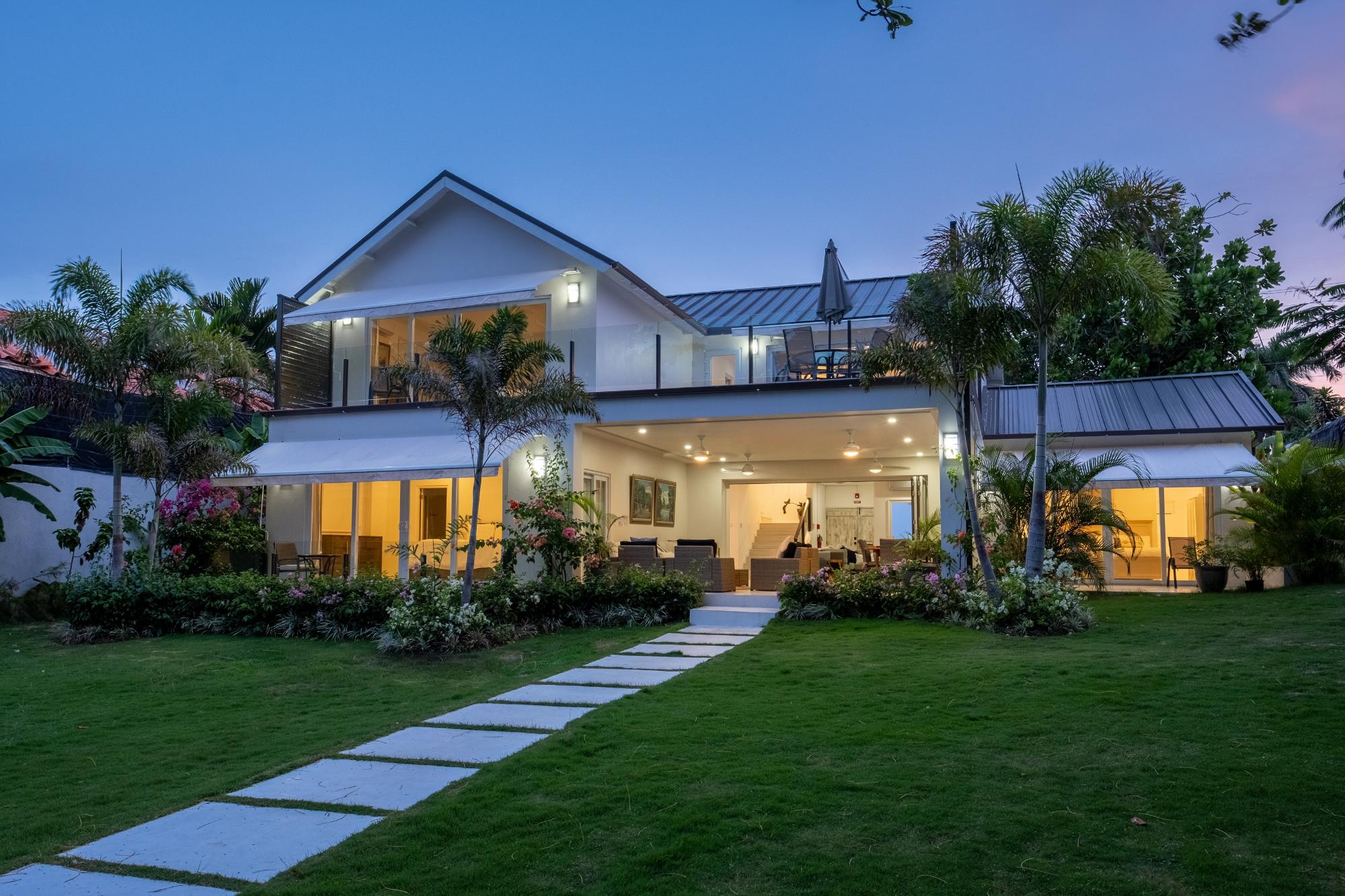Property Image 46