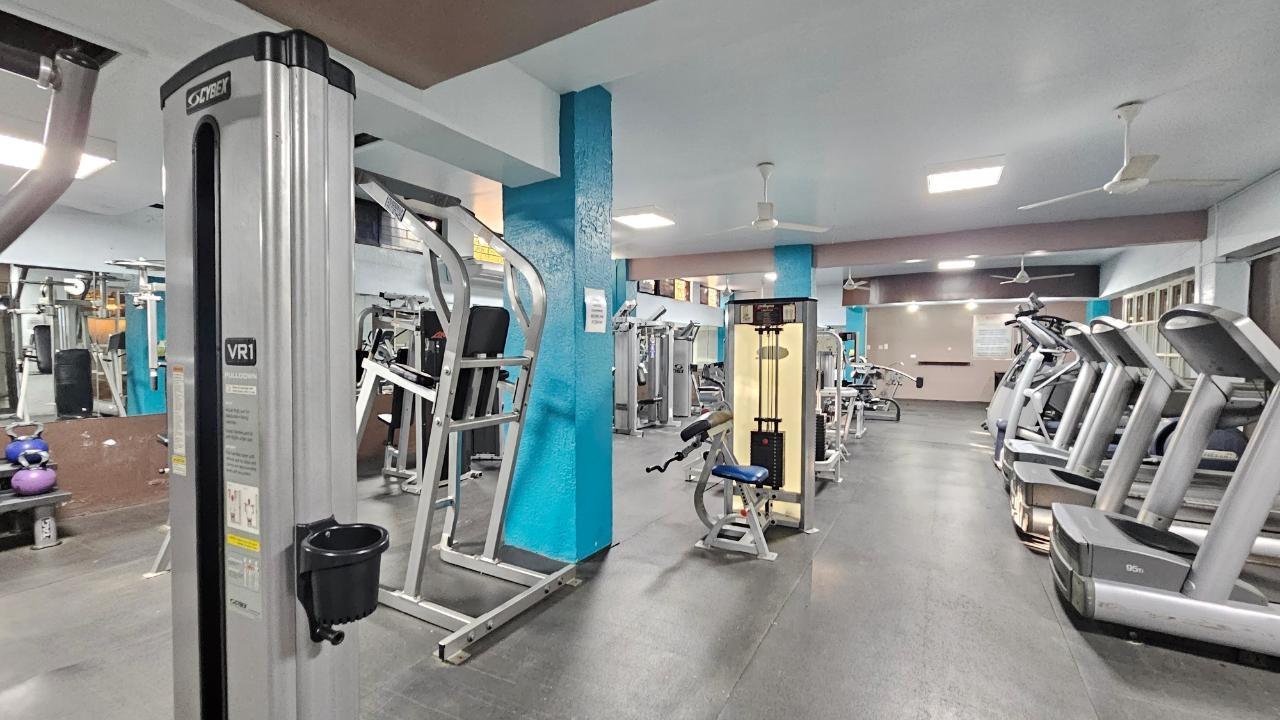 Property Image 12
