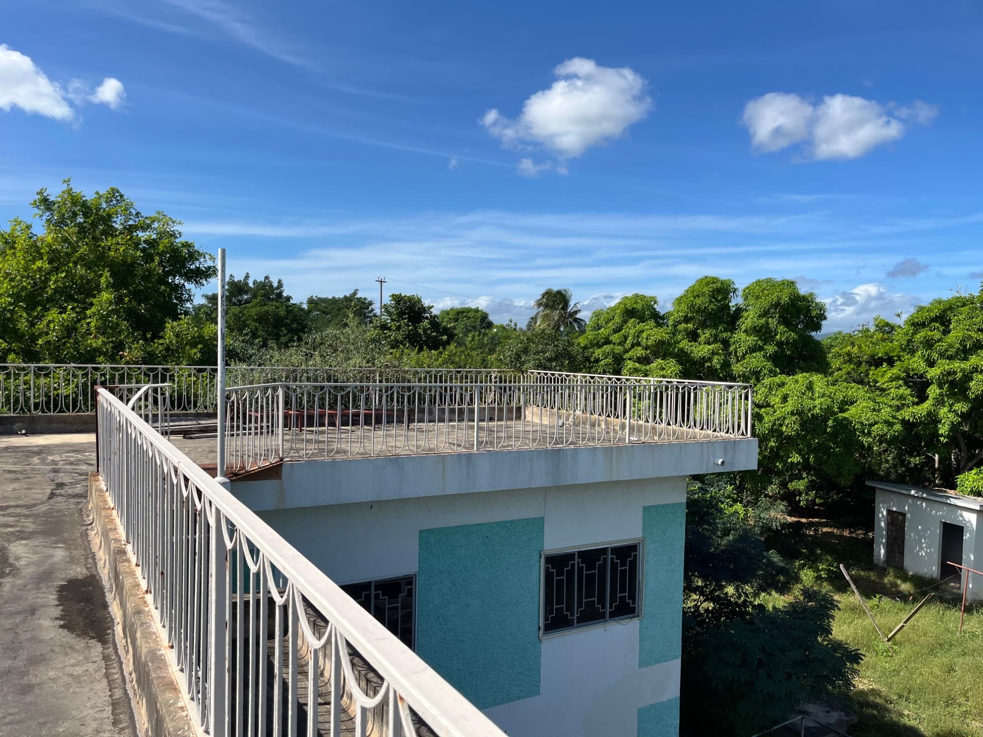 Property Image 64
