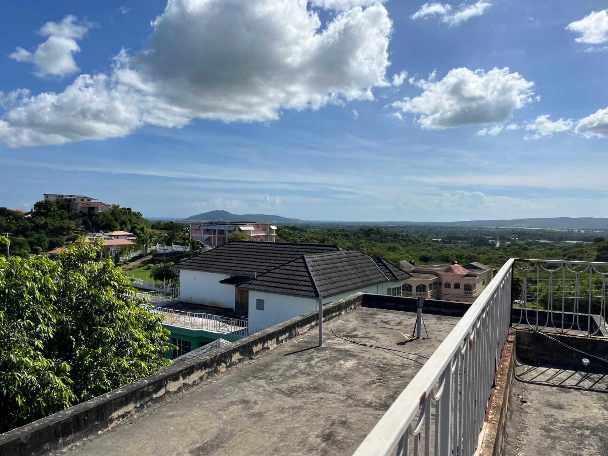 Property Image 65