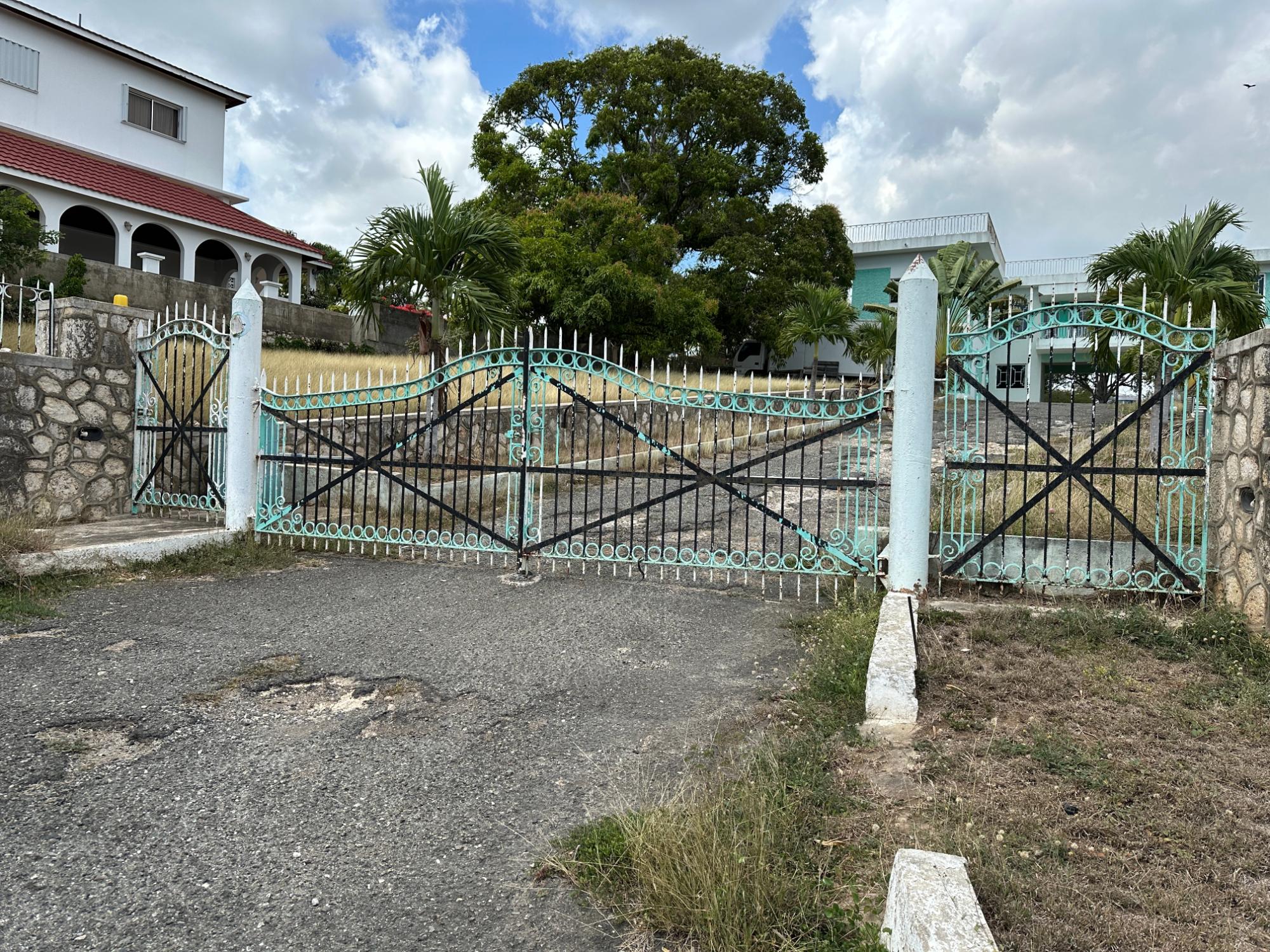 Property Image 69