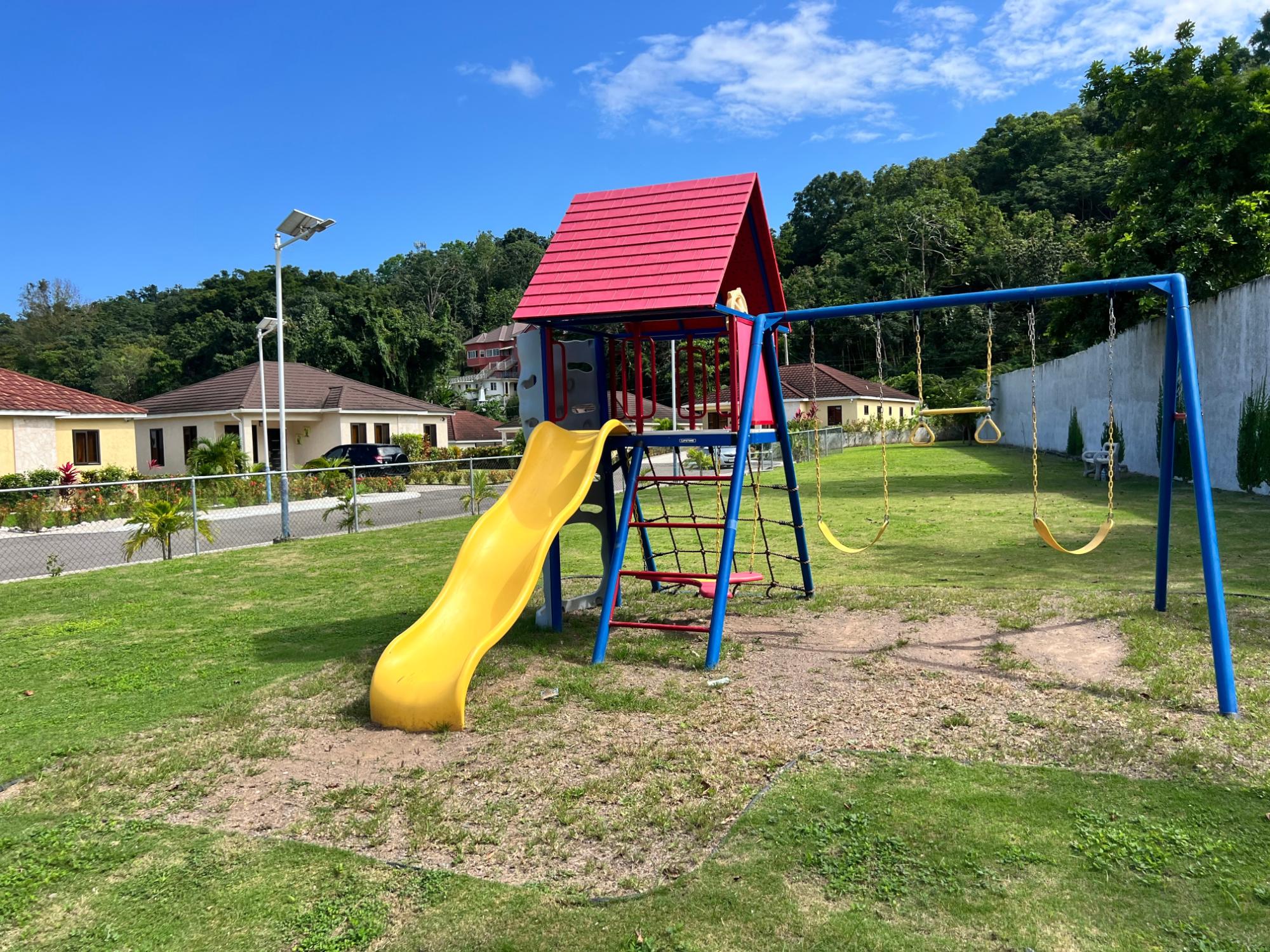 Property Image 37