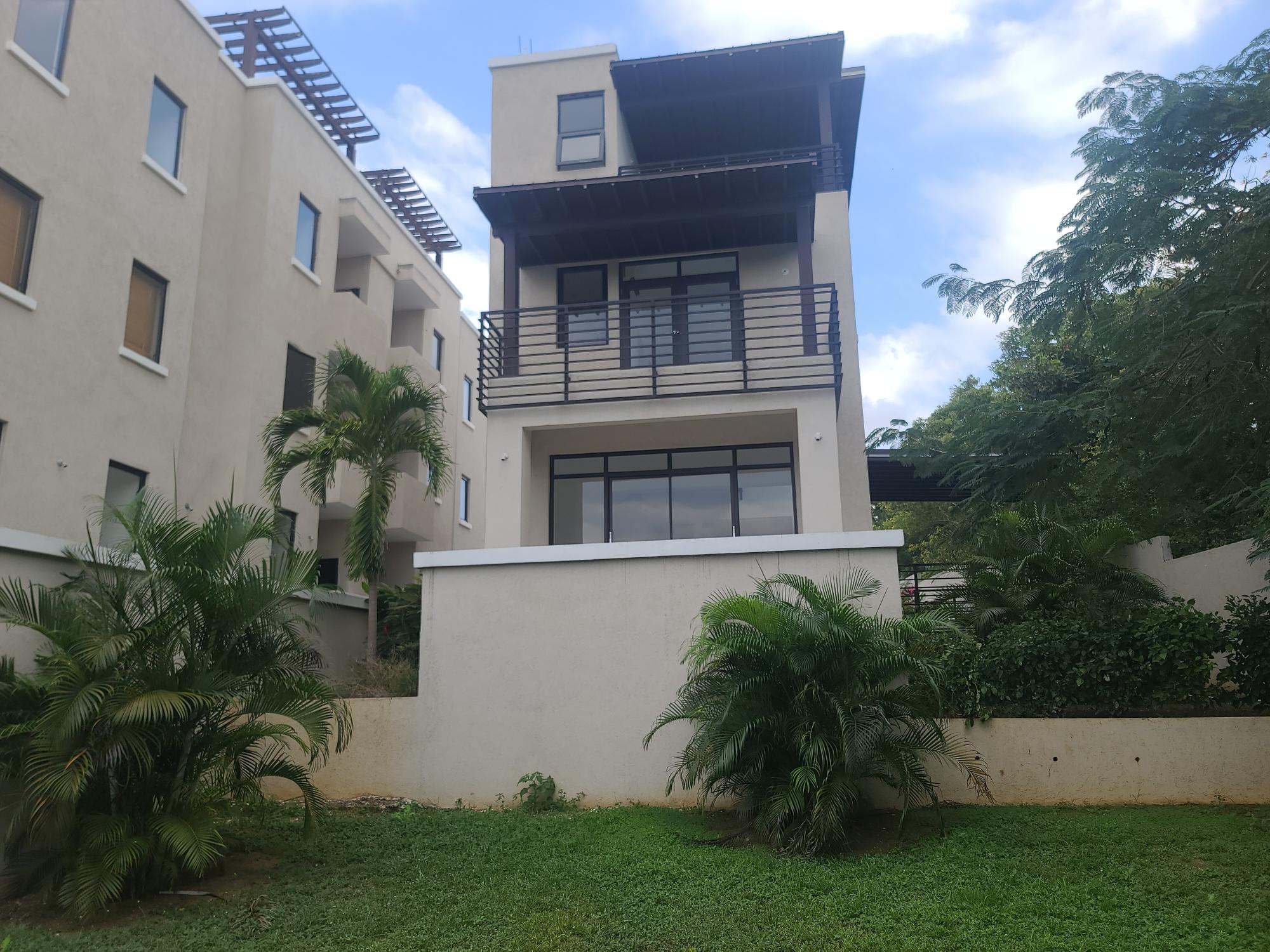 Property Image 68