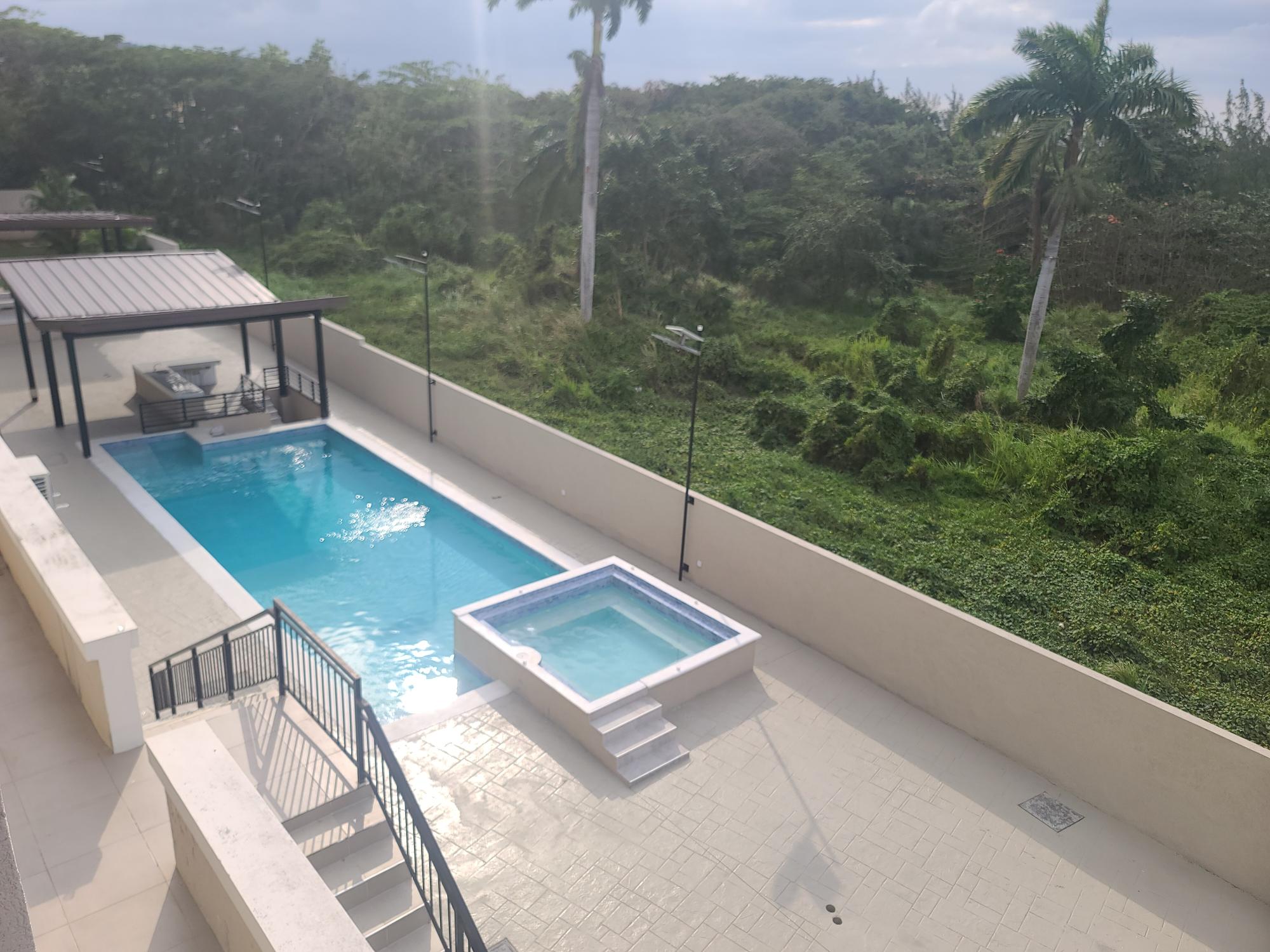 Property Image 71